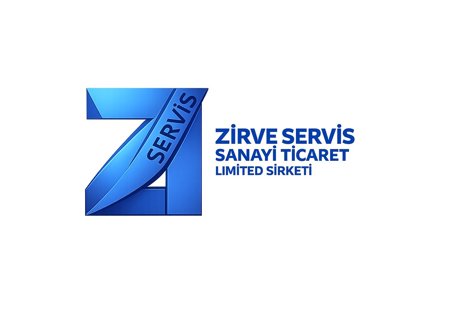 Zirve Servis